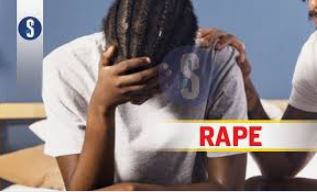 One in 8 women sexually molested before 18 - Report